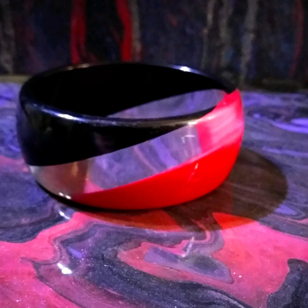 Awesome bracelet!